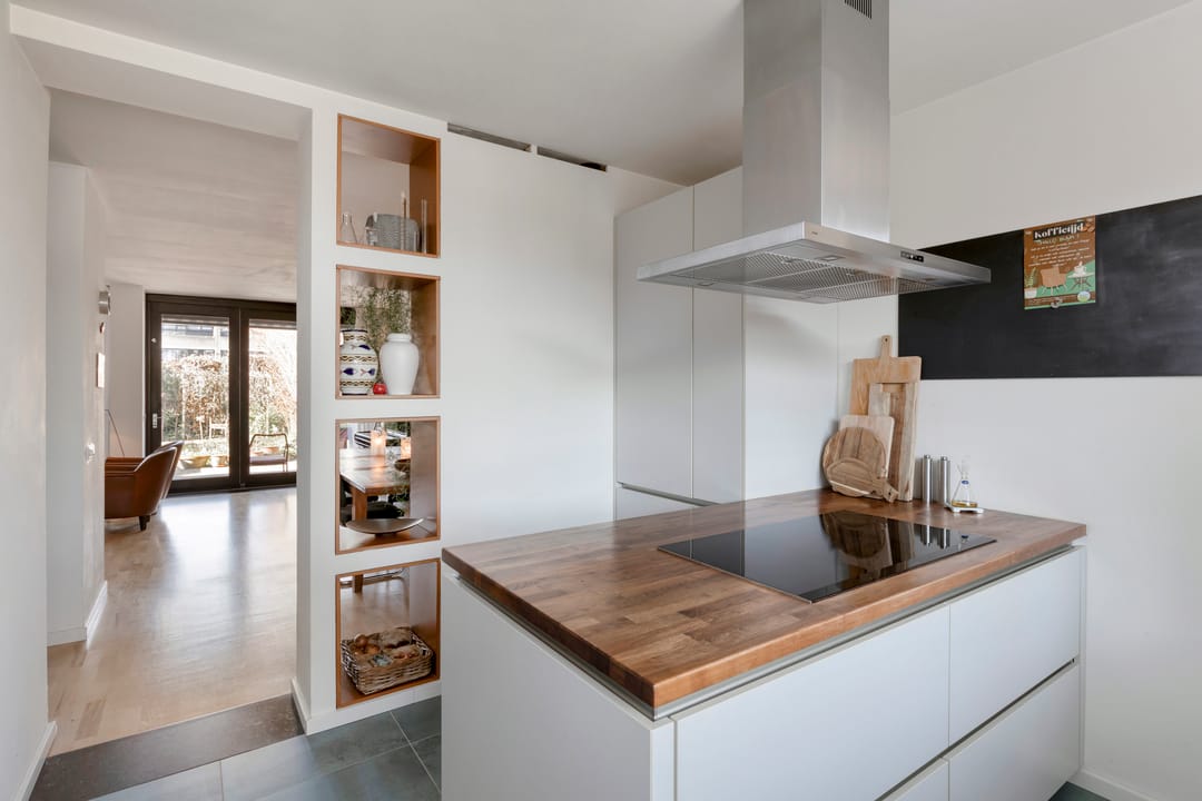 Foto 16 van Lenningenhof 37