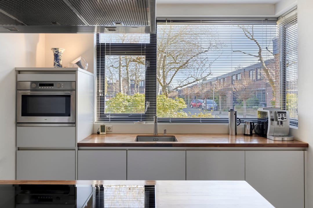 Foto 17 van Lenningenhof 37