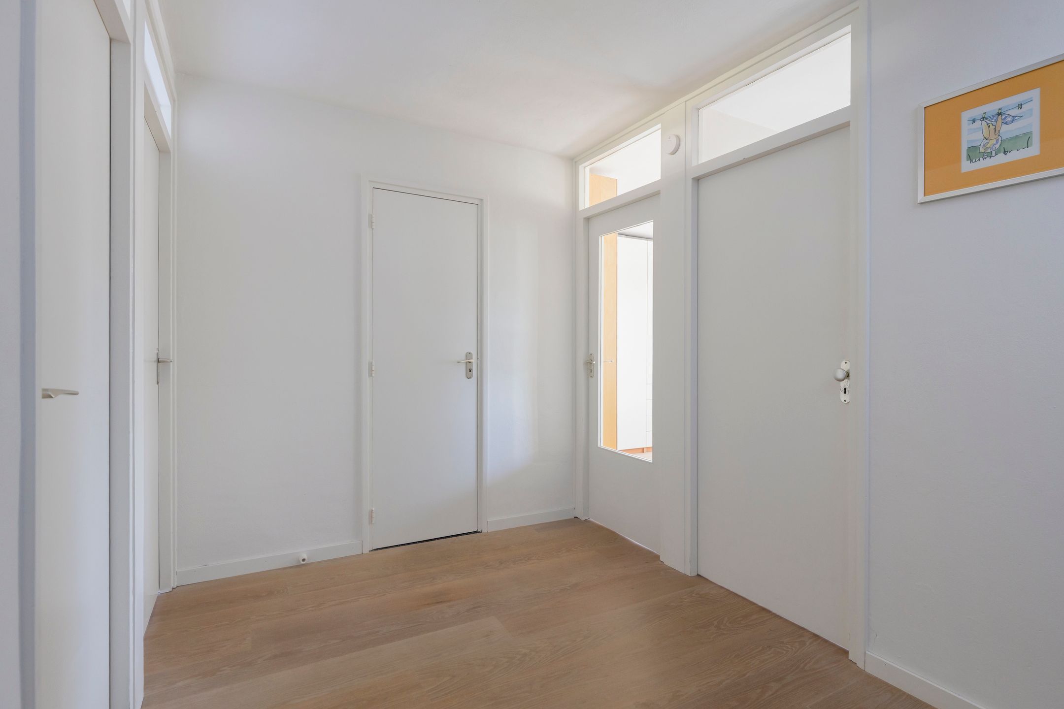 Foto 18 van Lenningenhof 37