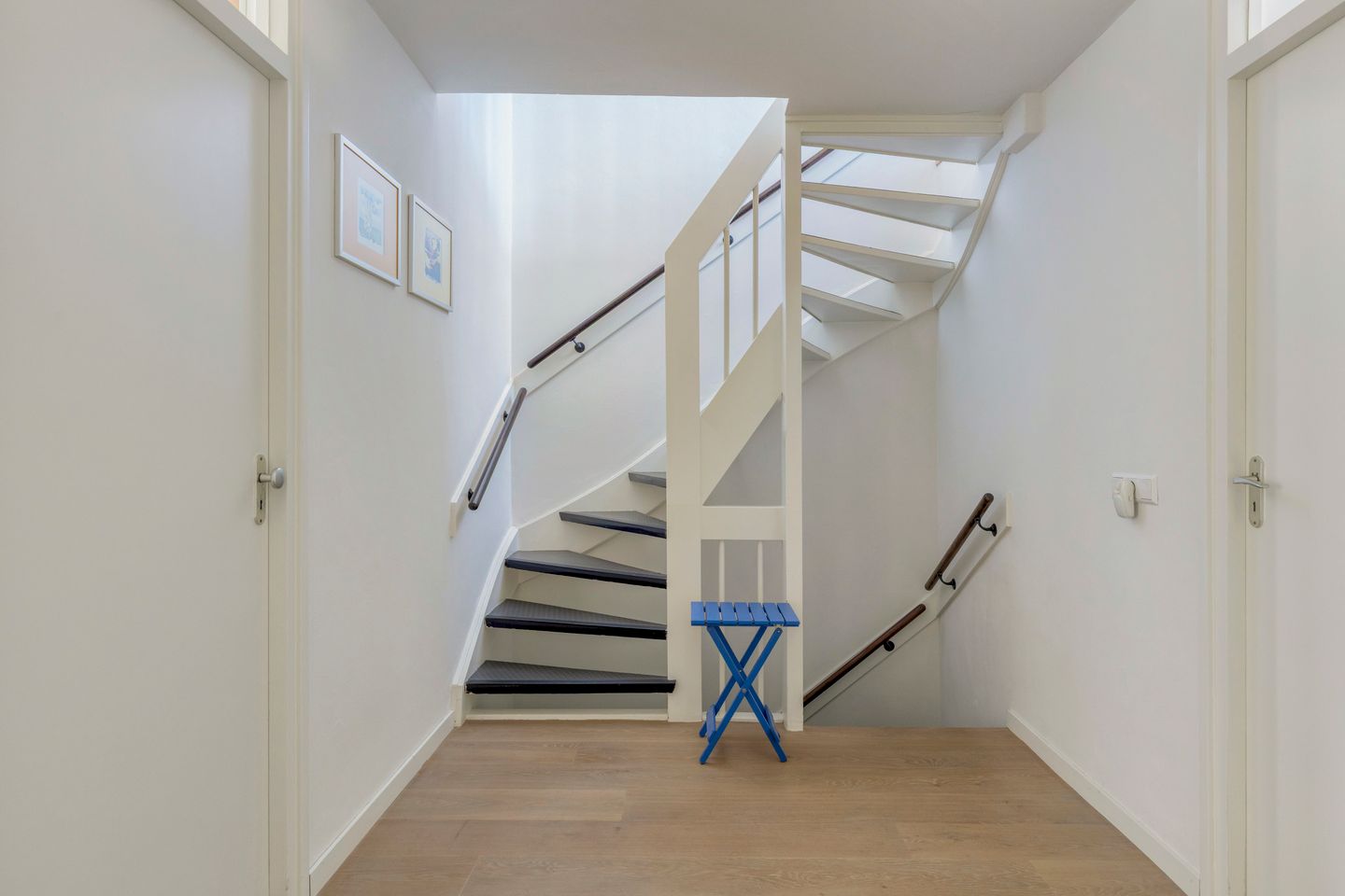 Foto 19 van Lenningenhof 37