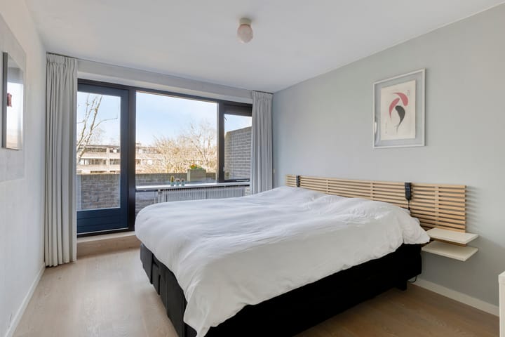 Photo 4 of Lenningenhof 37