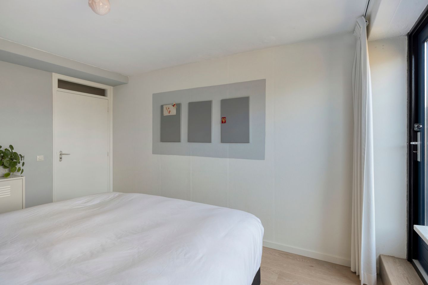 Foto 20 van Lenningenhof 37