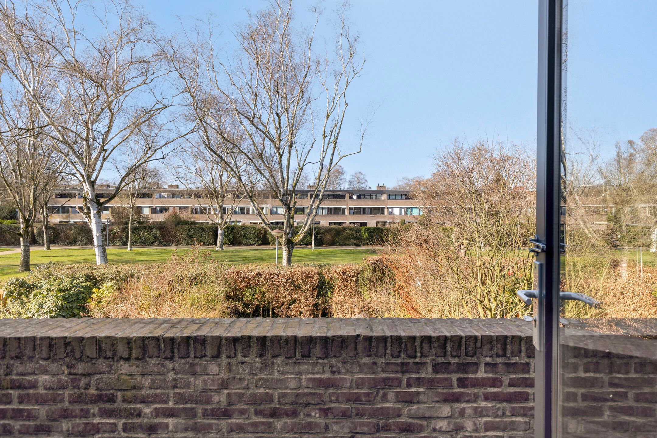 Foto 21 van Lenningenhof 37