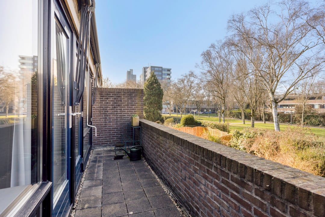 Foto 22 van Lenningenhof 37