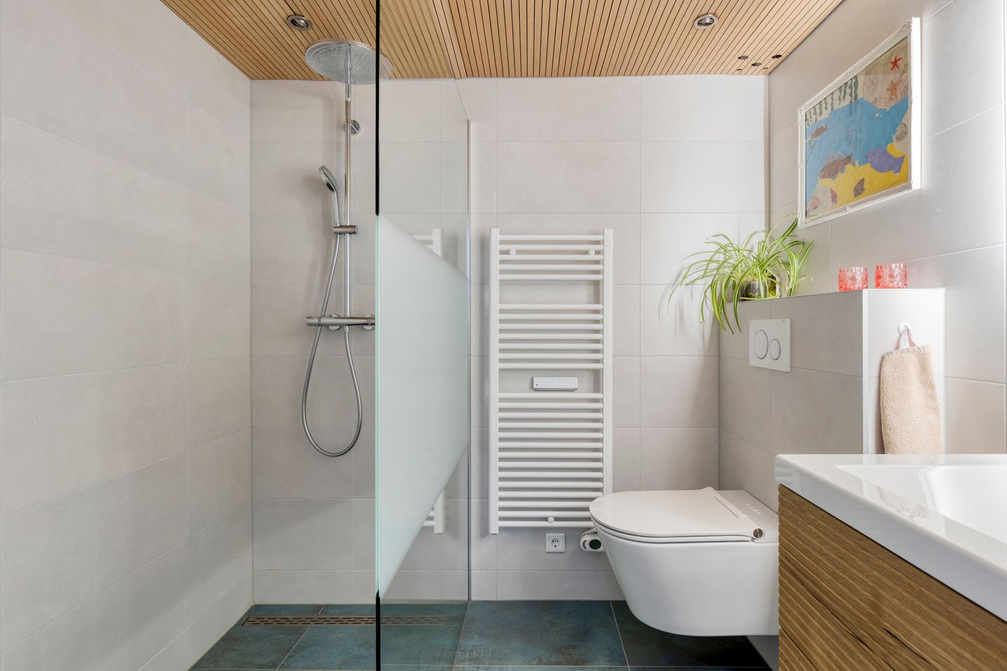 Foto 5 van Lenningenhof 37