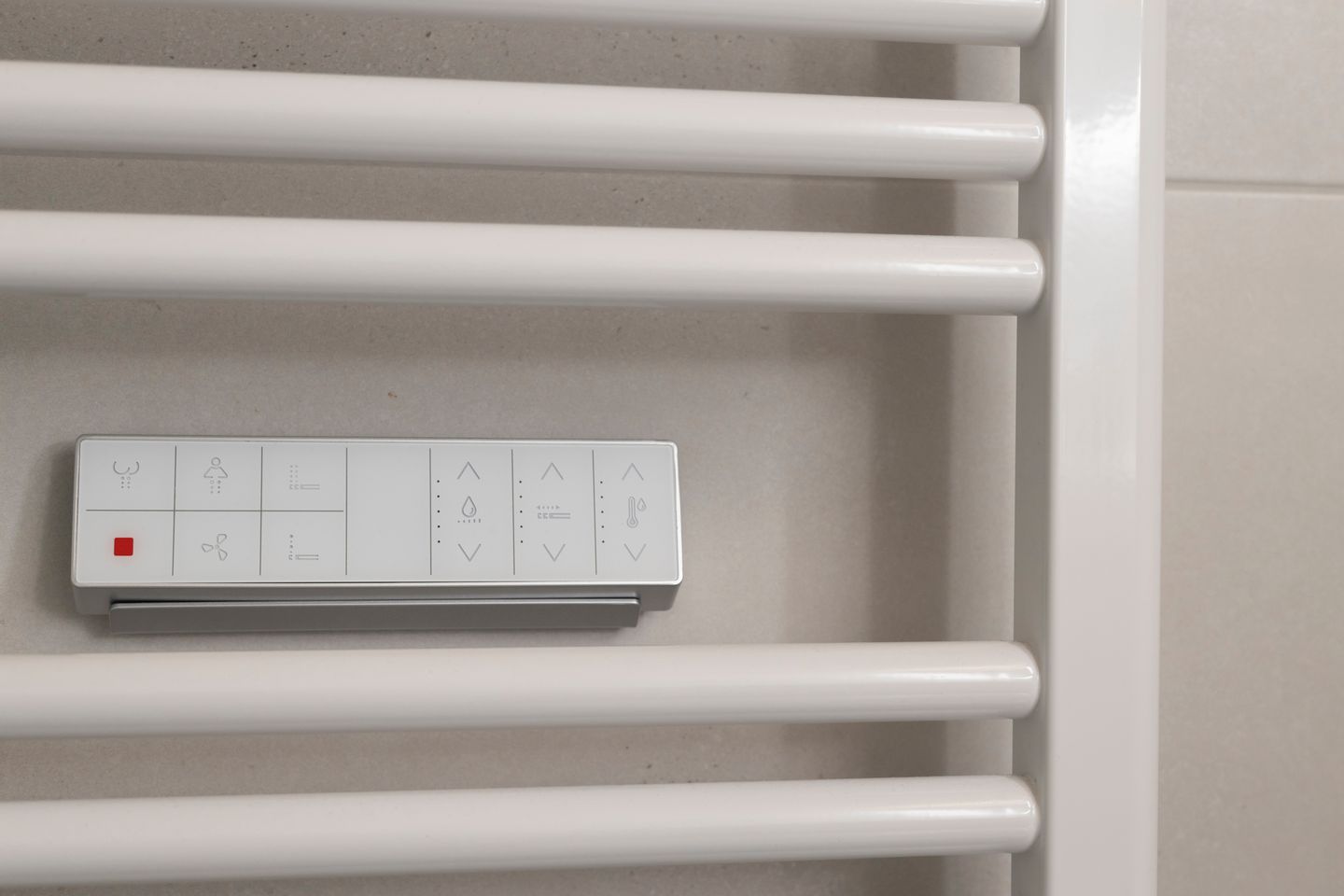 Foto 25 van Lenningenhof 37