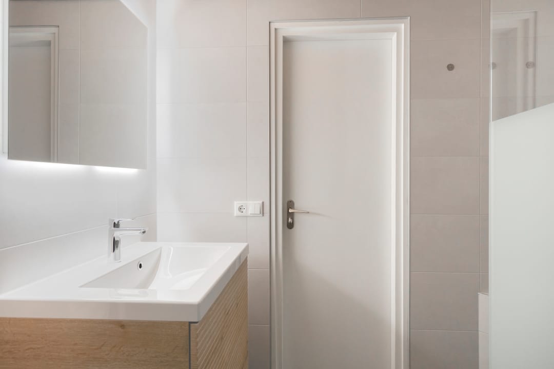 Foto 23 van Lenningenhof 37