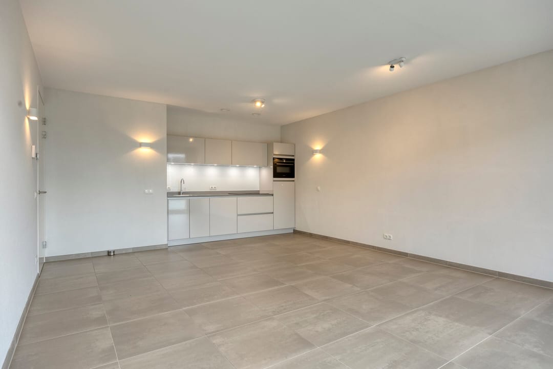 Photo 7 of Stratumsedijk 22-K