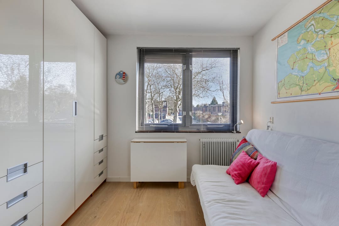 Foto 26 van Lenningenhof 37