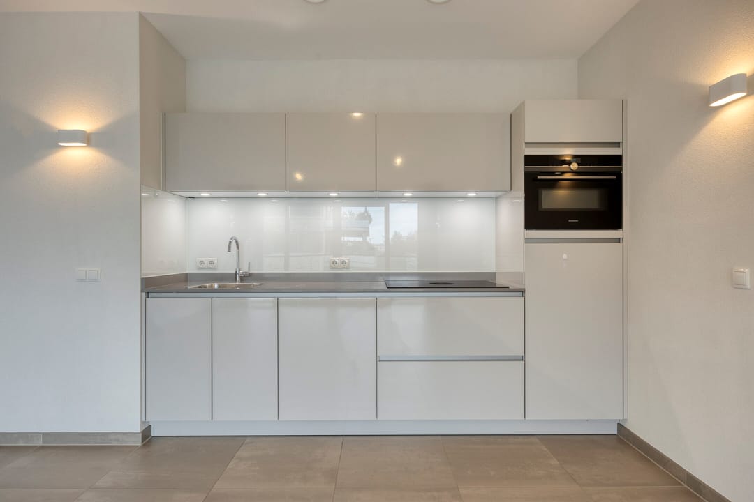 Photo 8 of Stratumsedijk 22-K