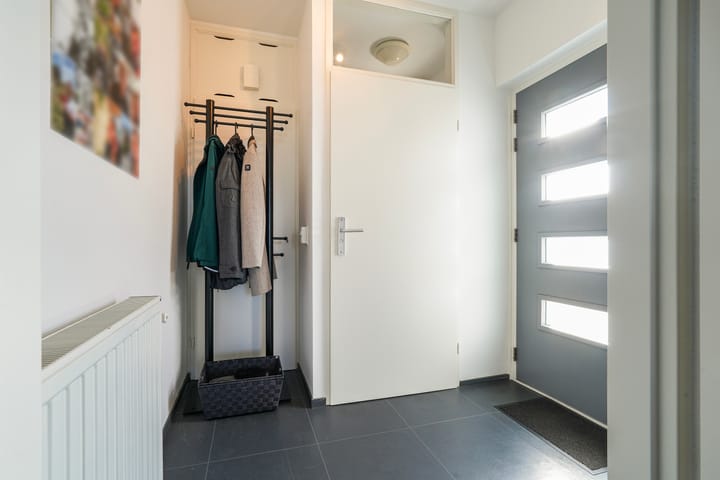 Photo 5 of Bredevaert 35