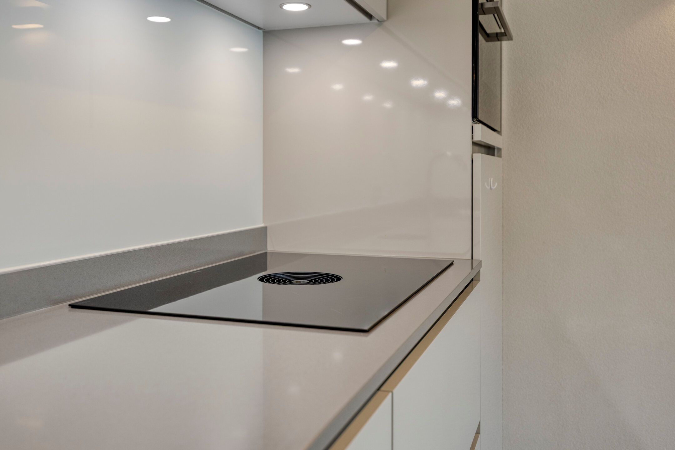 Photo 9 of Stratumsedijk 22-K