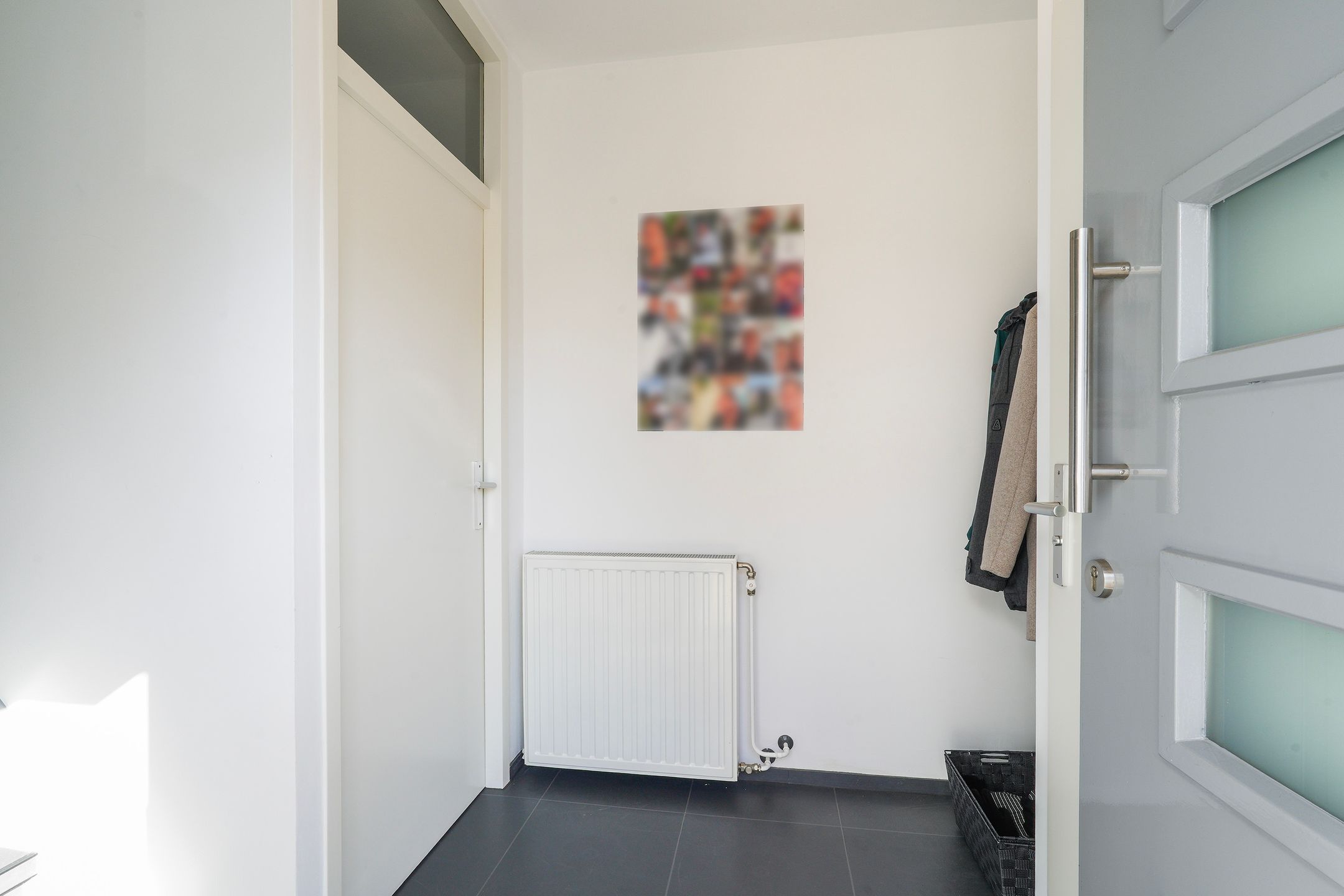 Foto 6 van Bredevaert 35