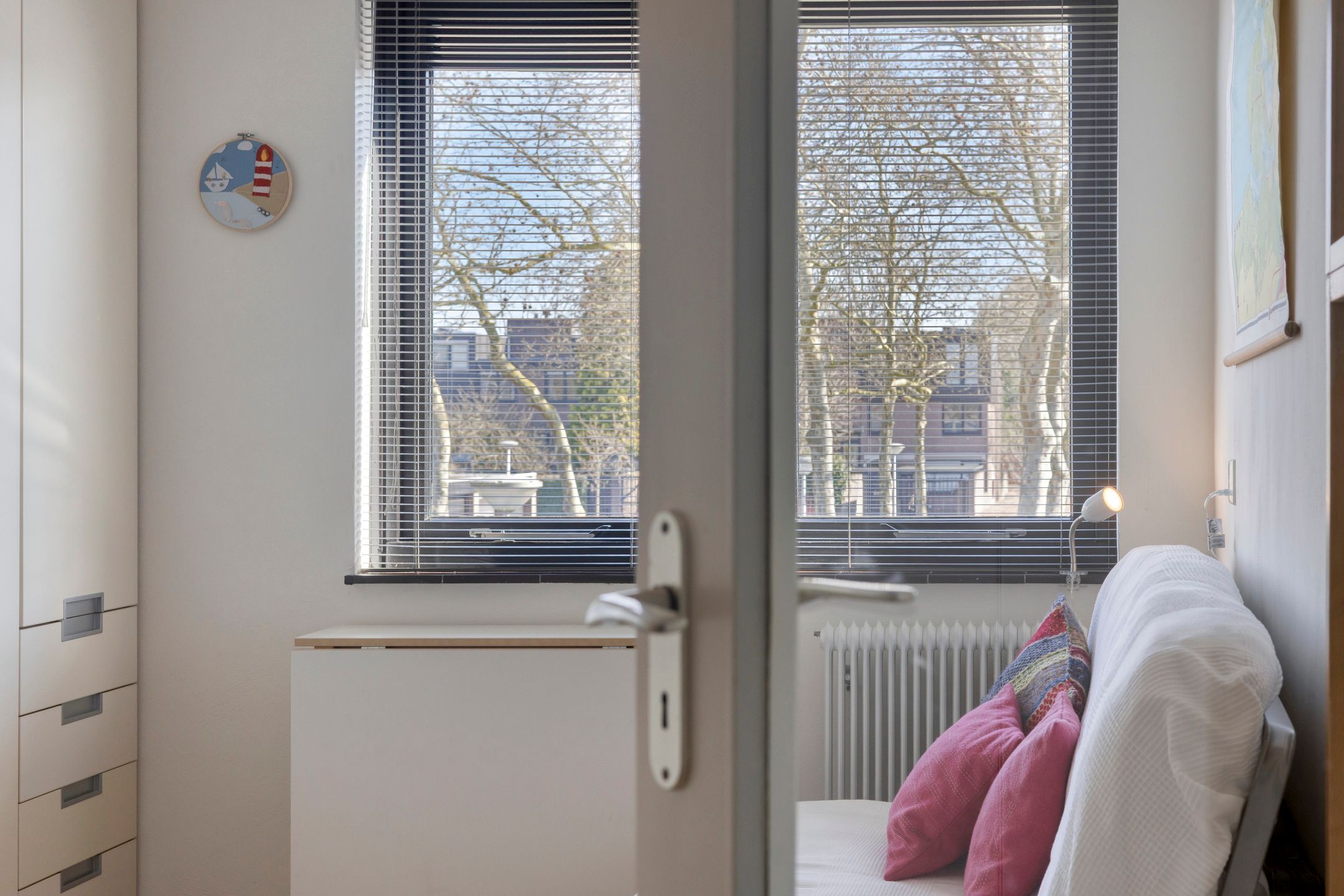 Foto 27 van Lenningenhof 37