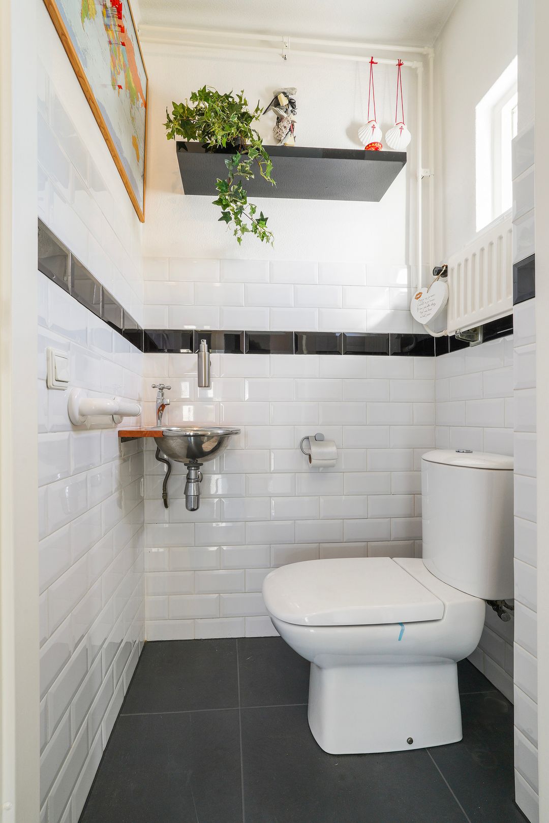 Foto 7 van Bredevaert 35