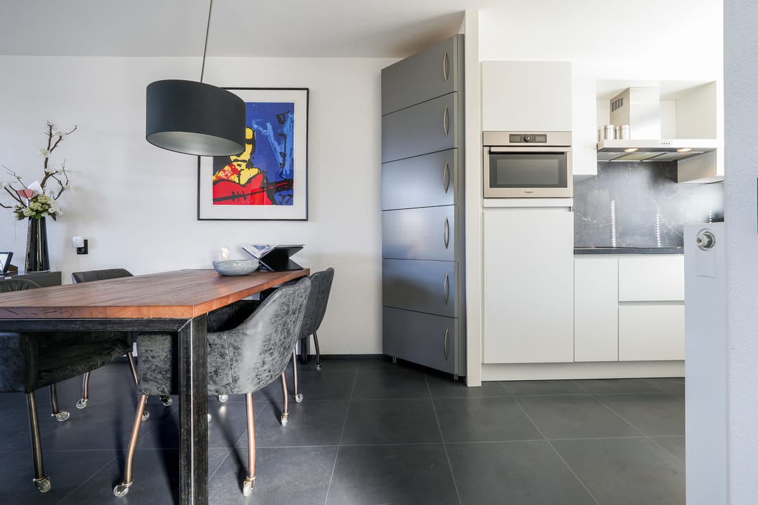 Foto 8 van Bredevaert 35