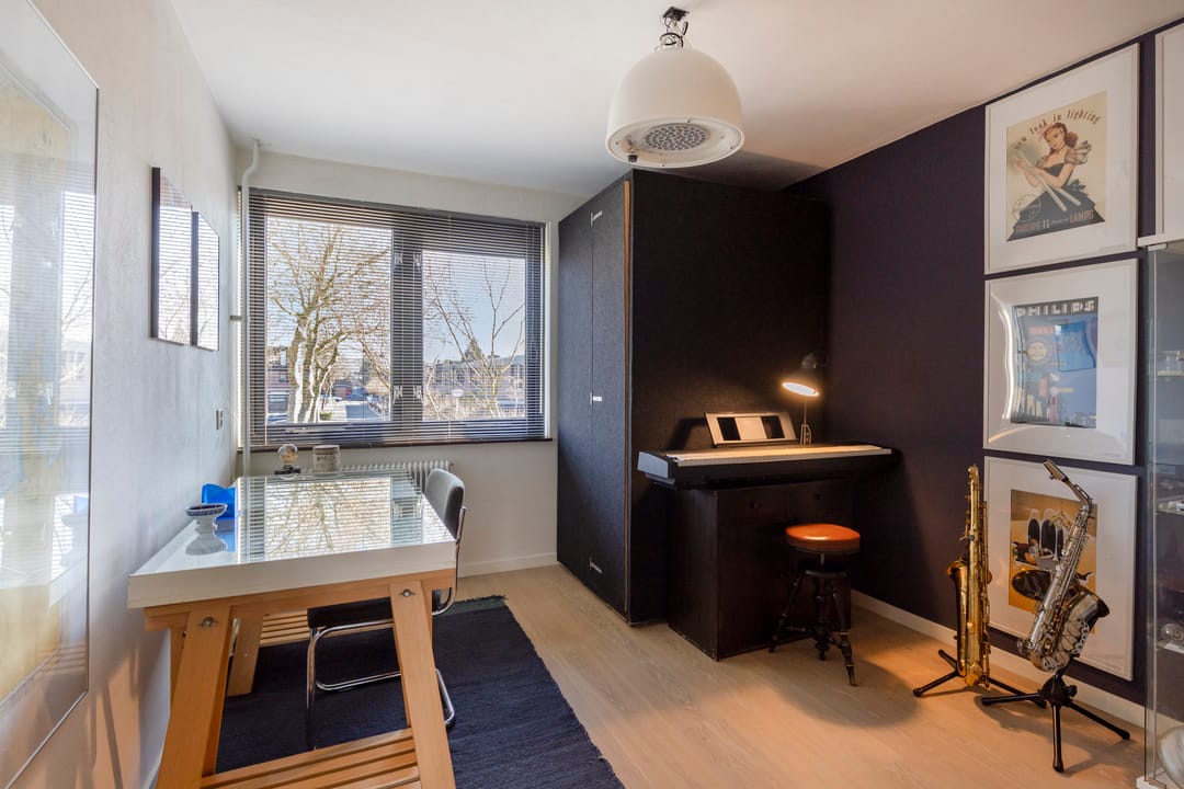 Foto 28 van Lenningenhof 37