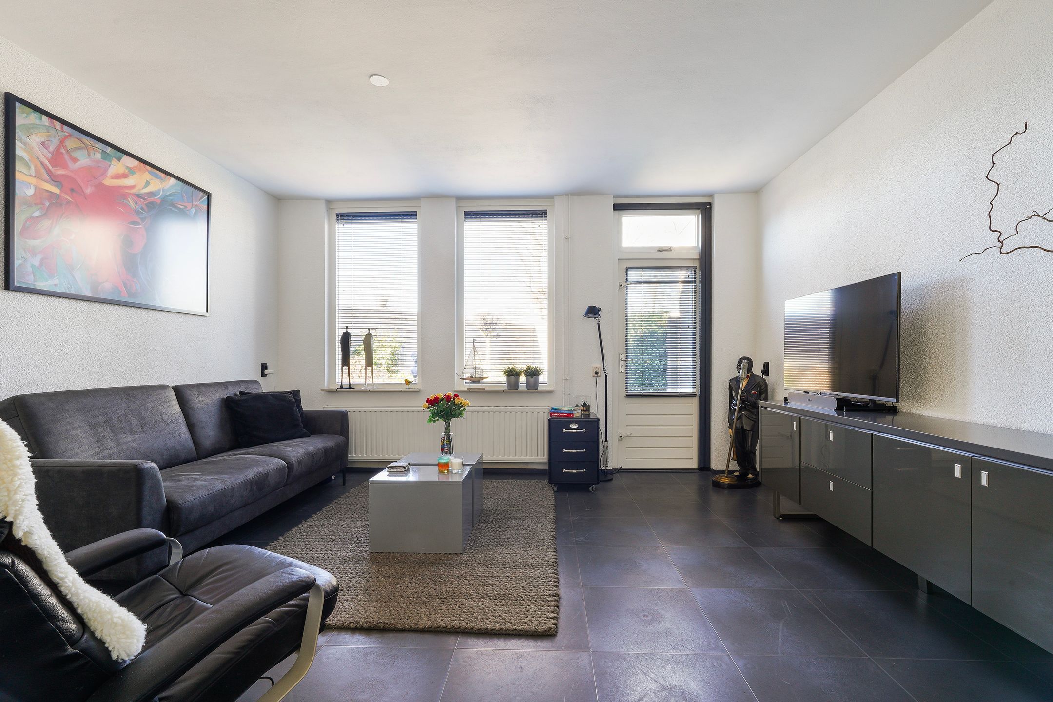 Foto 9 van Bredevaert 35