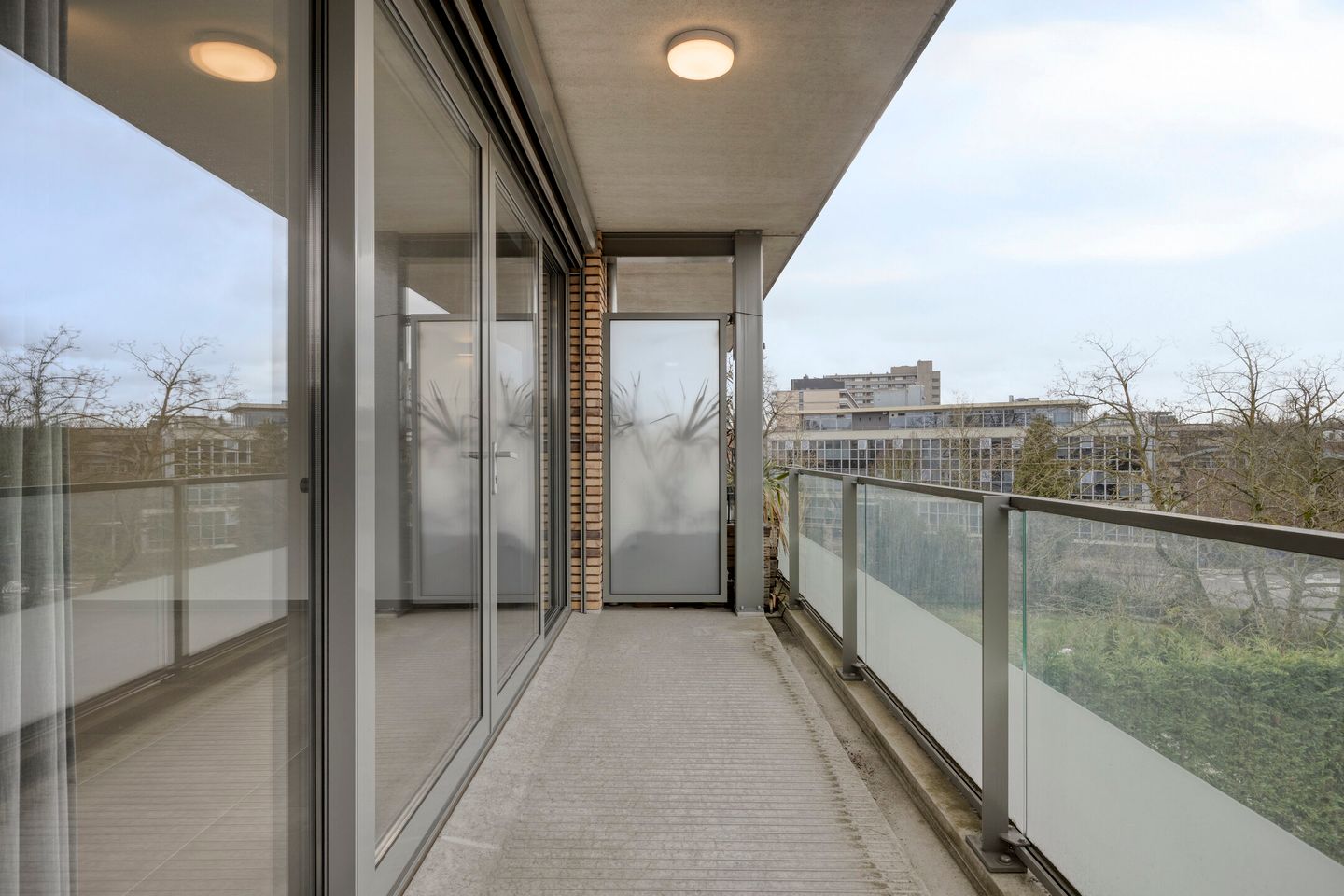 Photo 14 of Stratumsedijk 22-K