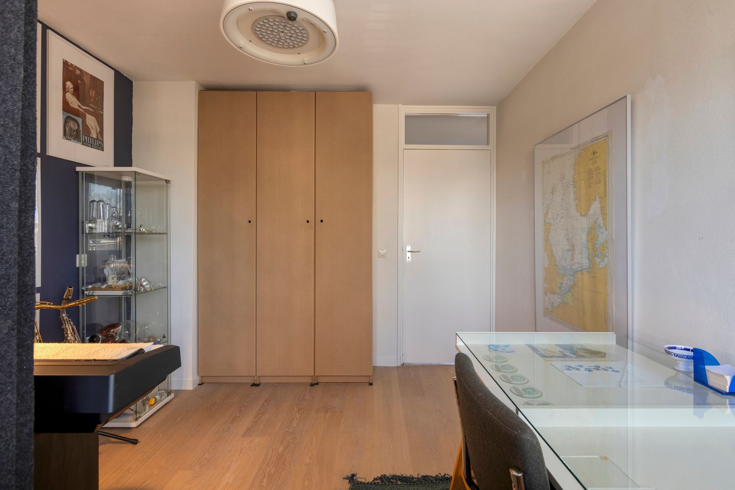 Foto 29 van Lenningenhof 37