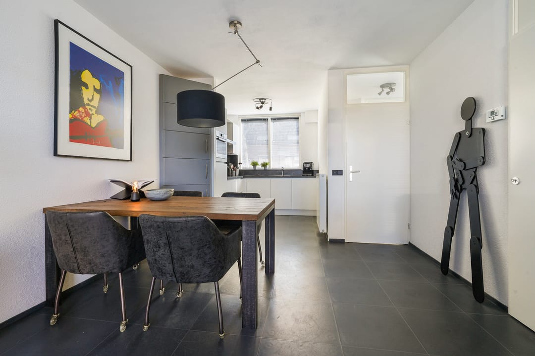 Foto 11 van Bredevaert 35