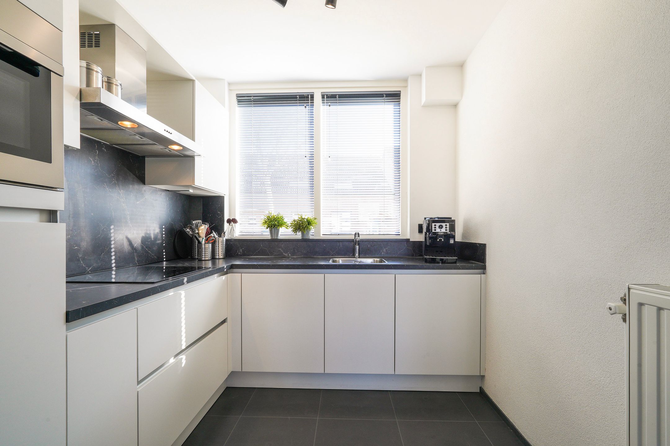 Foto 12 van Bredevaert 35