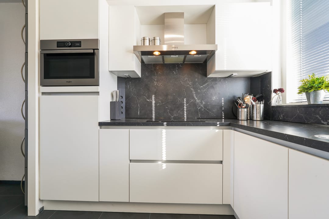 Foto 13 van Bredevaert 35