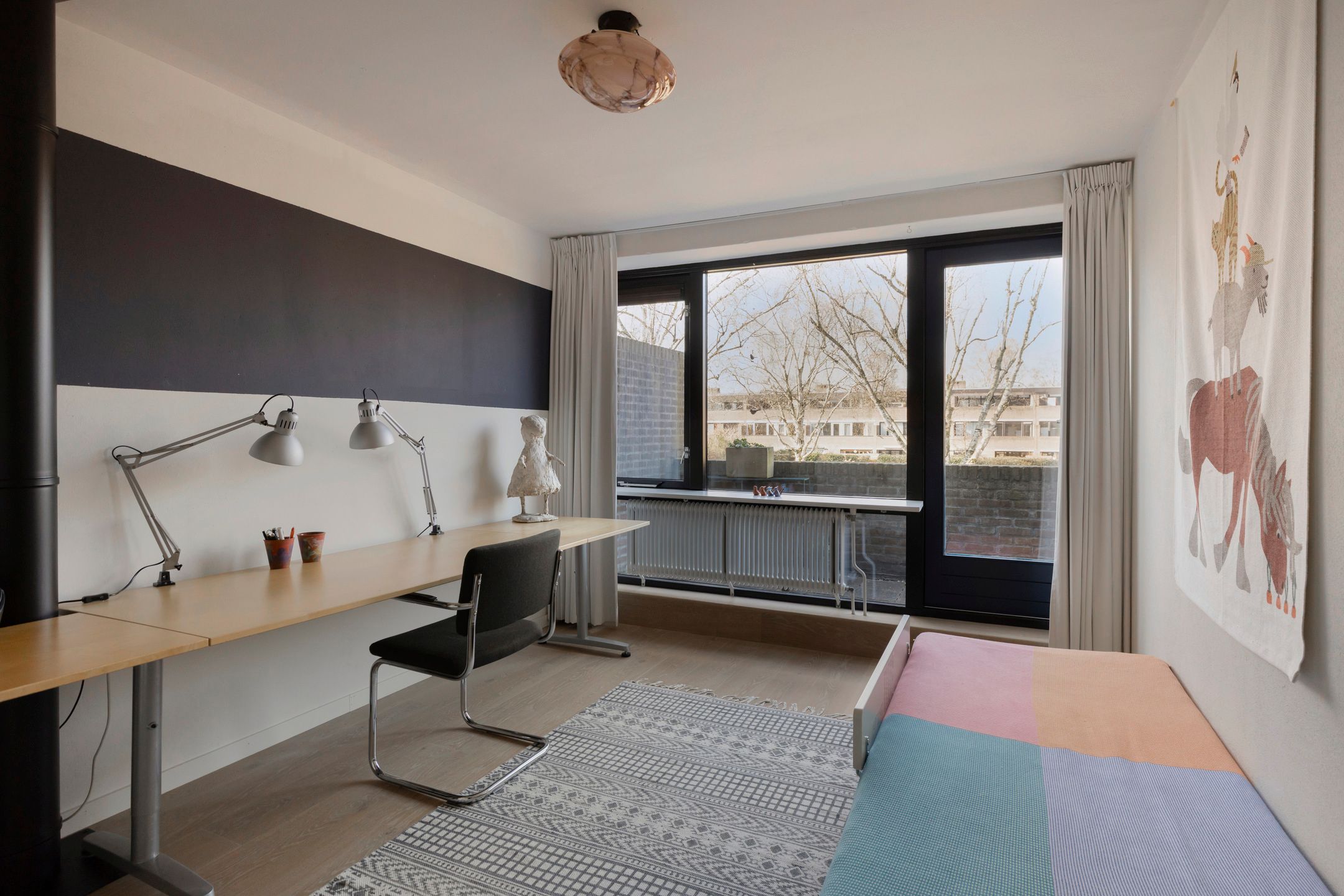 Foto 30 van Lenningenhof 37