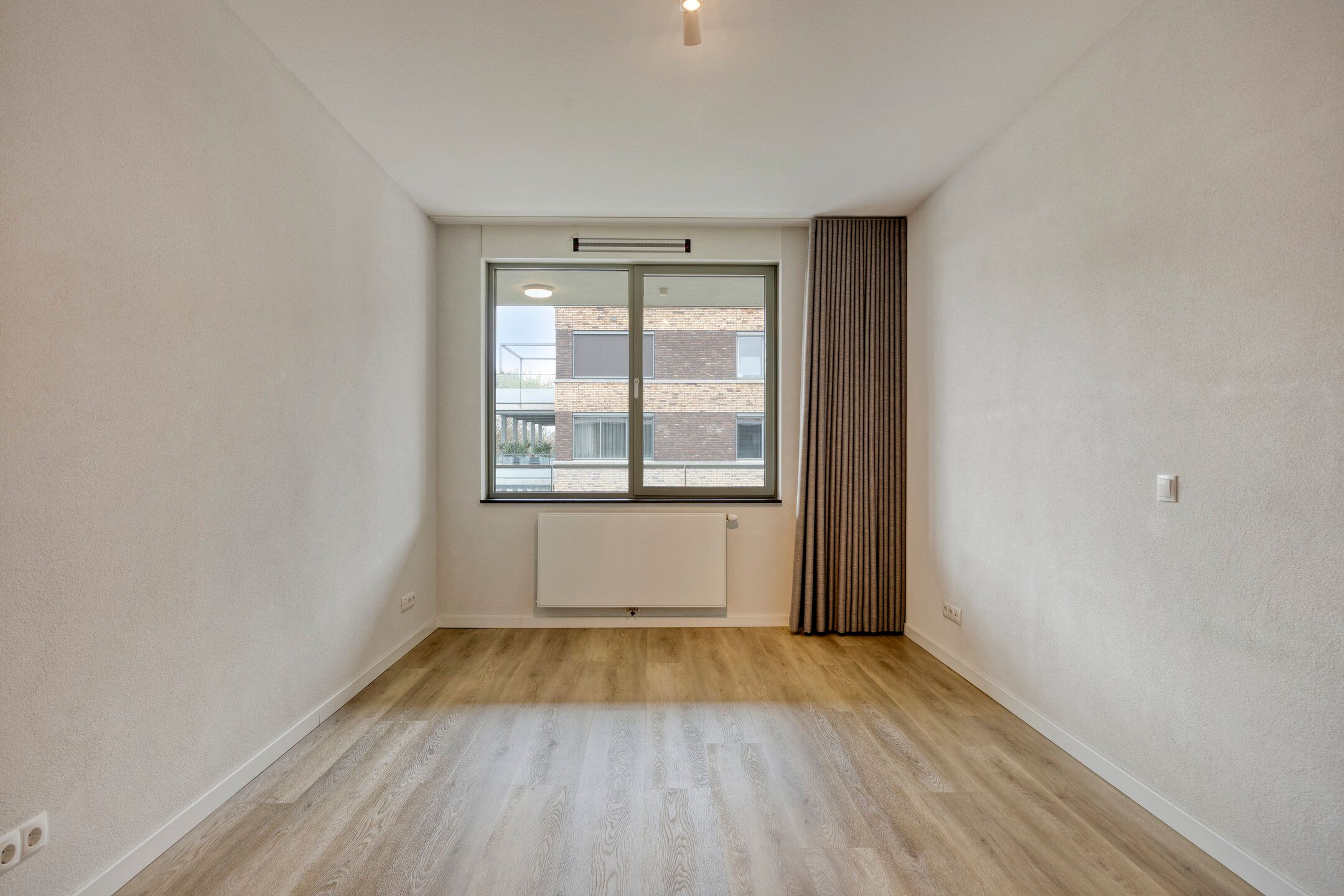 Photo 18 of Stratumsedijk 22-K