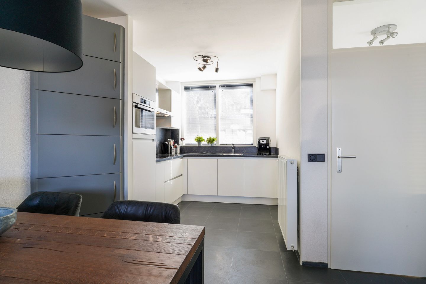 Foto 14 van Bredevaert 35