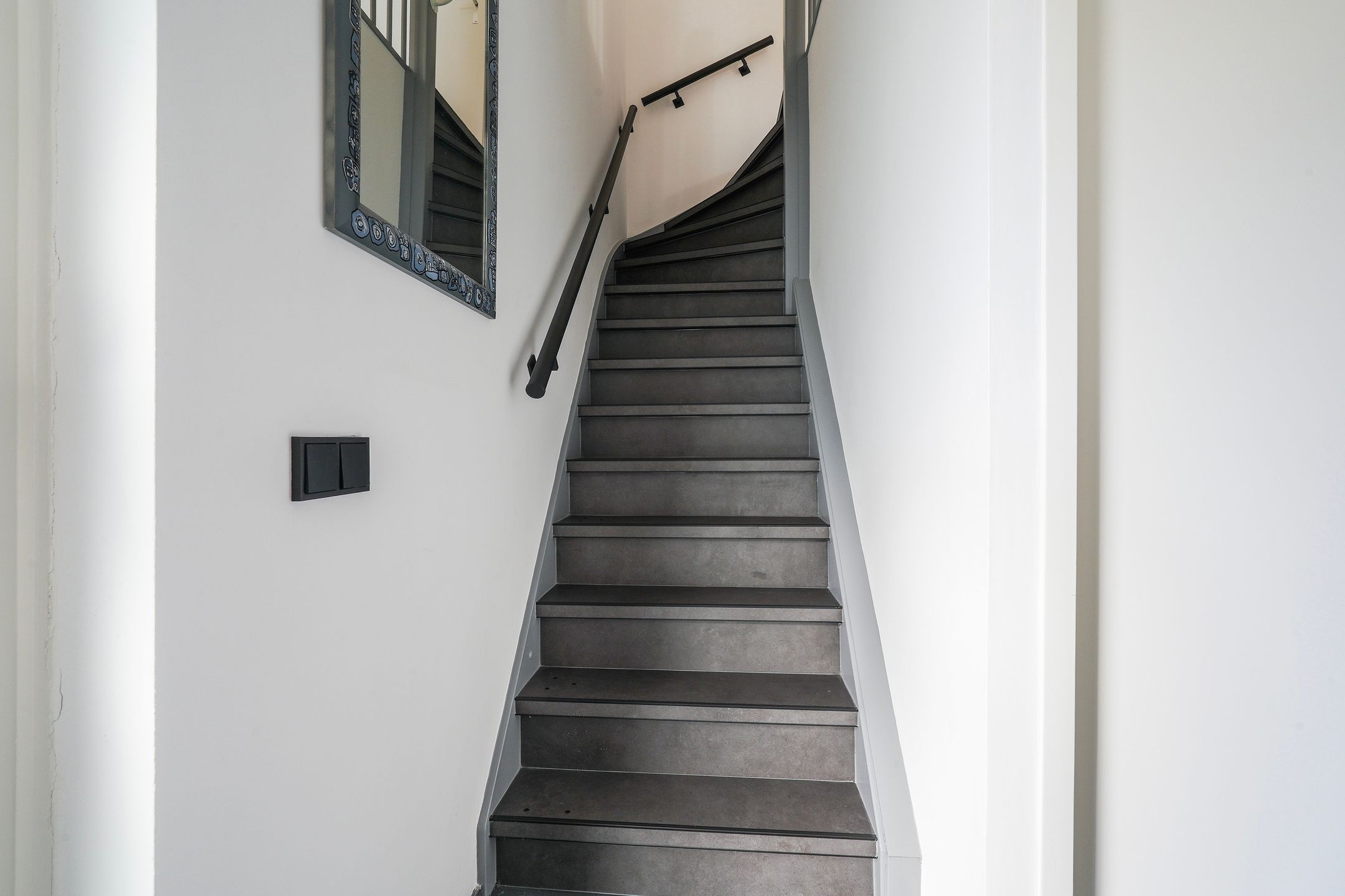 Foto 15 van Bredevaert 35