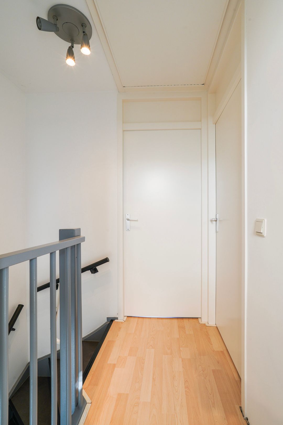 Foto 16 van Bredevaert 35