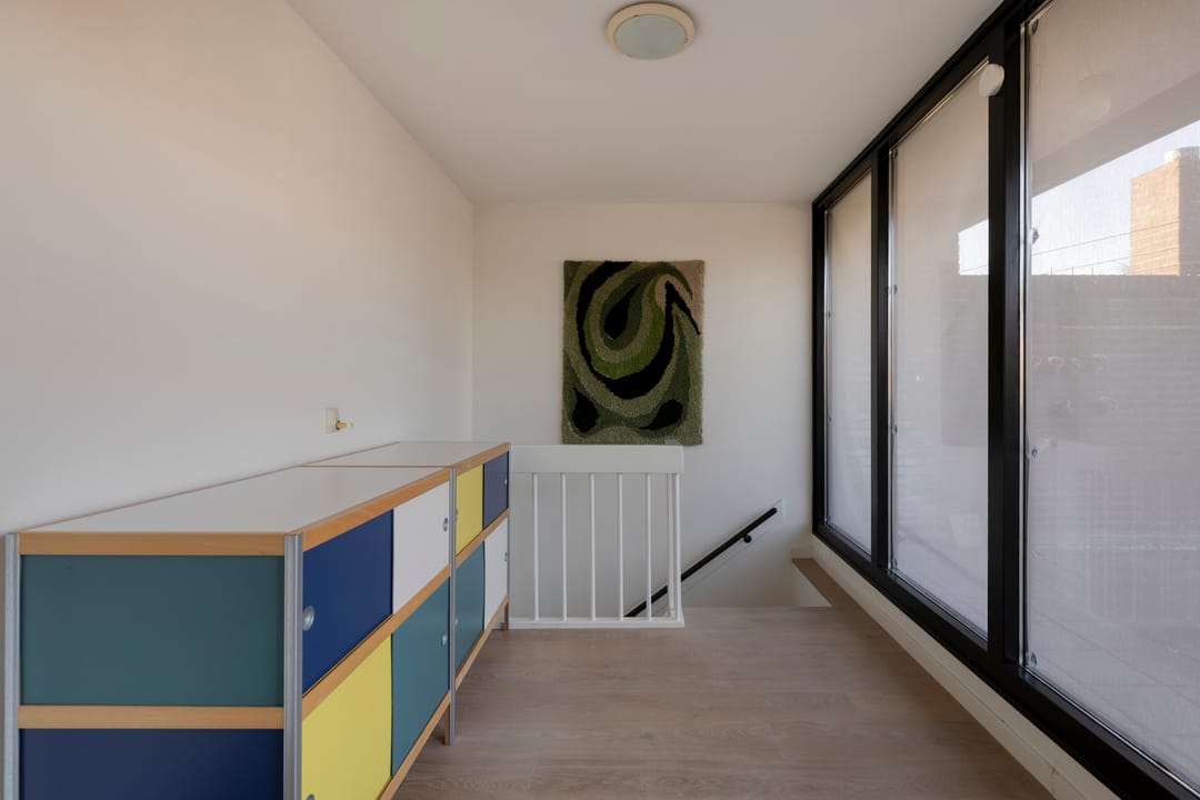 Foto 31 van Lenningenhof 37