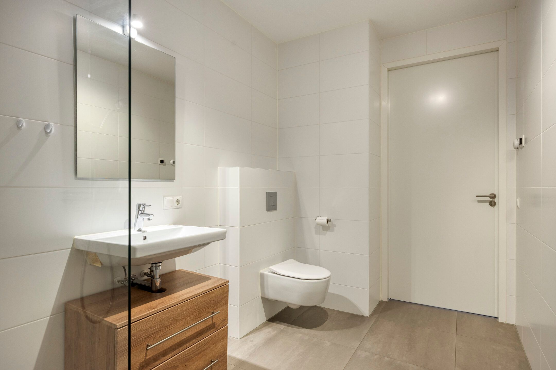 Photo 21 of Stratumsedijk 22-K