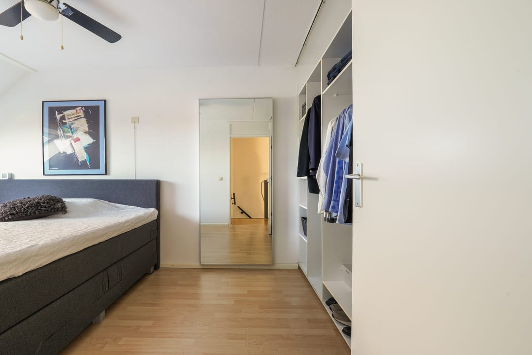 Foto 17 van Bredevaert 35