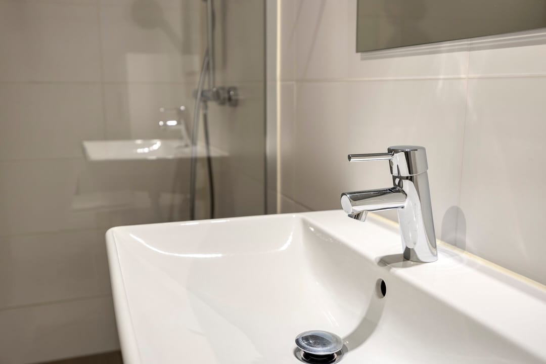 Photo 22 of Stratumsedijk 22-K