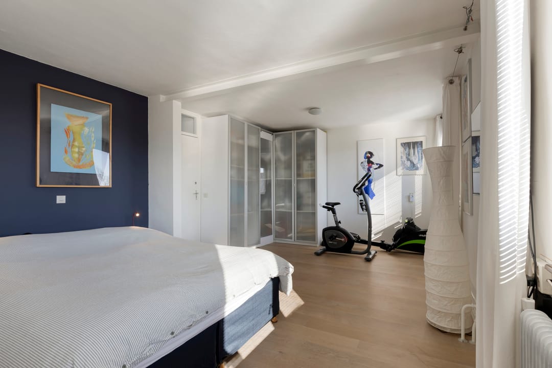 Foto 32 van Lenningenhof 37