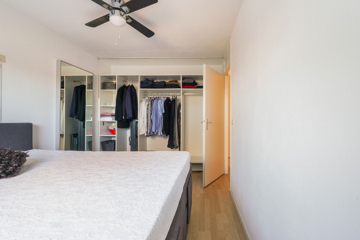 Foto 19 van Bredevaert 35