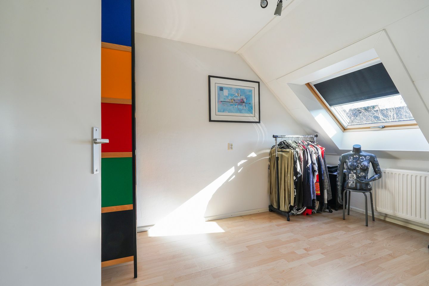 Foto 20 van Bredevaert 35