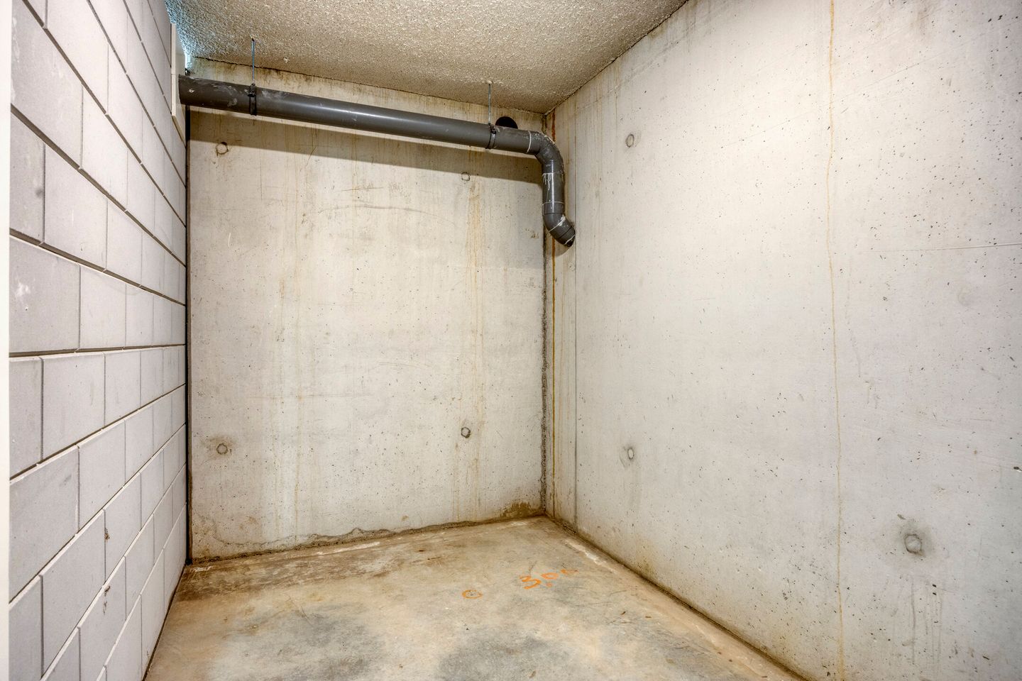 Photo 25 of Stratumsedijk 22-K