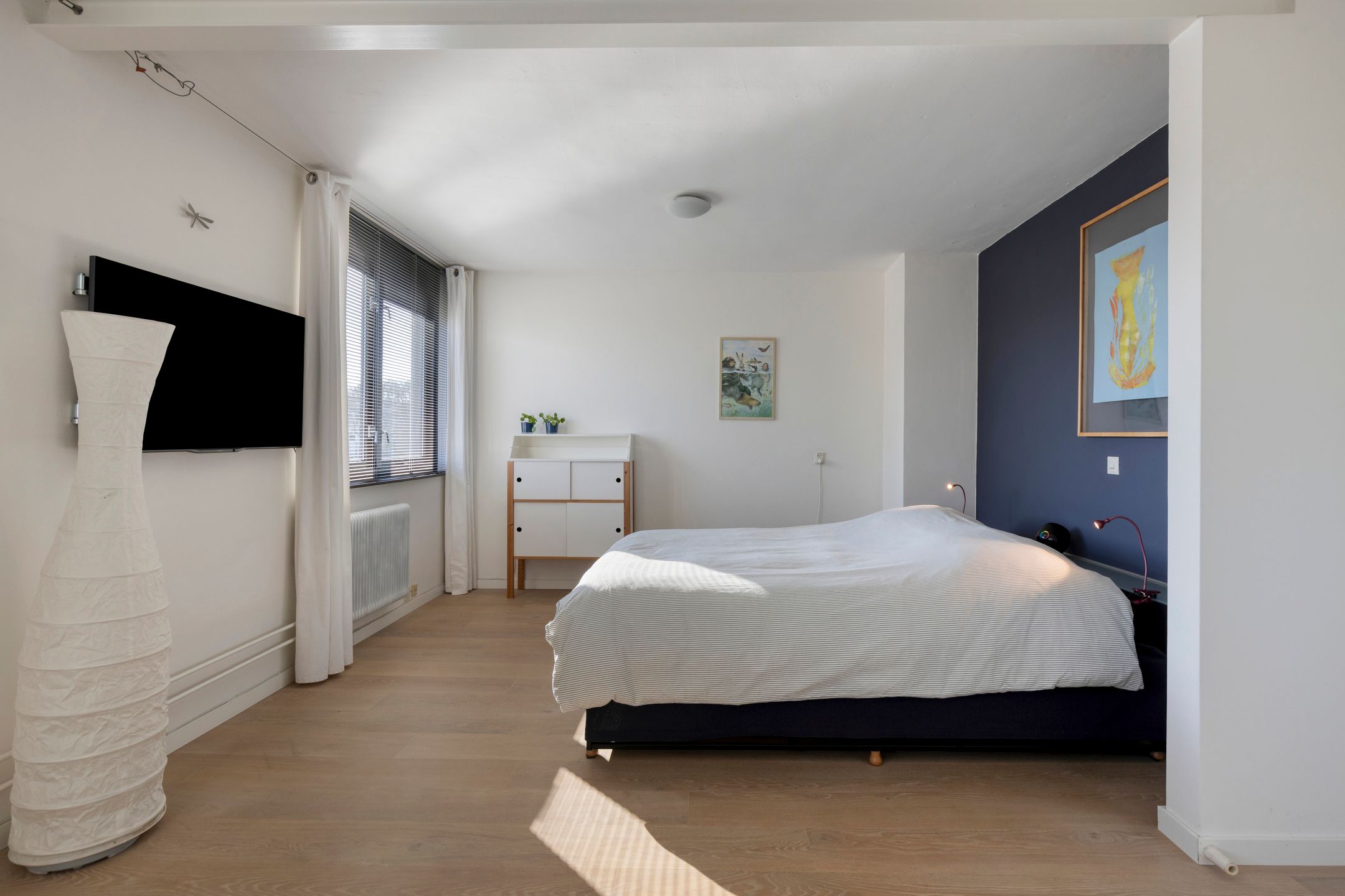 Foto 33 van Lenningenhof 37