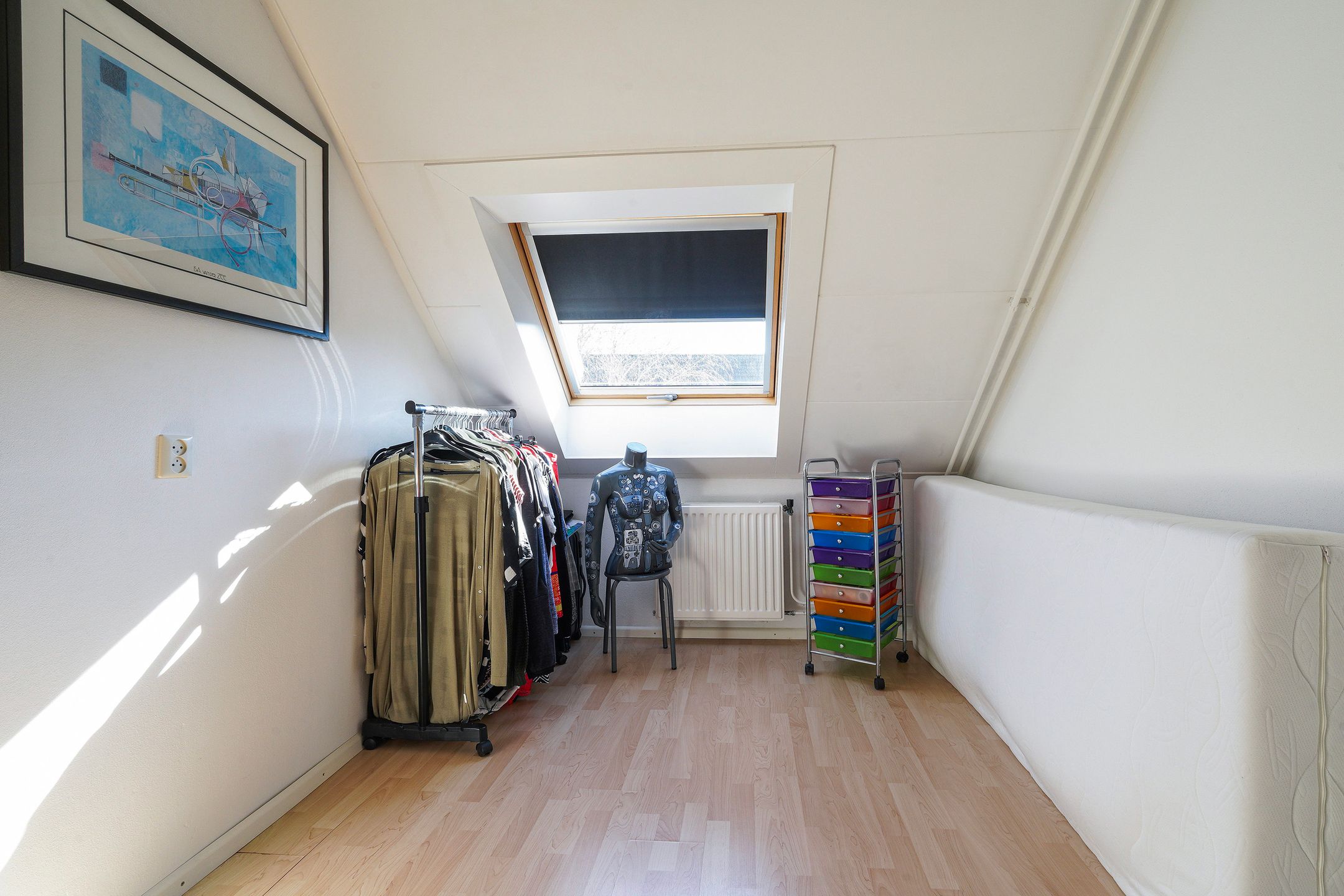 Foto 21 van Bredevaert 35