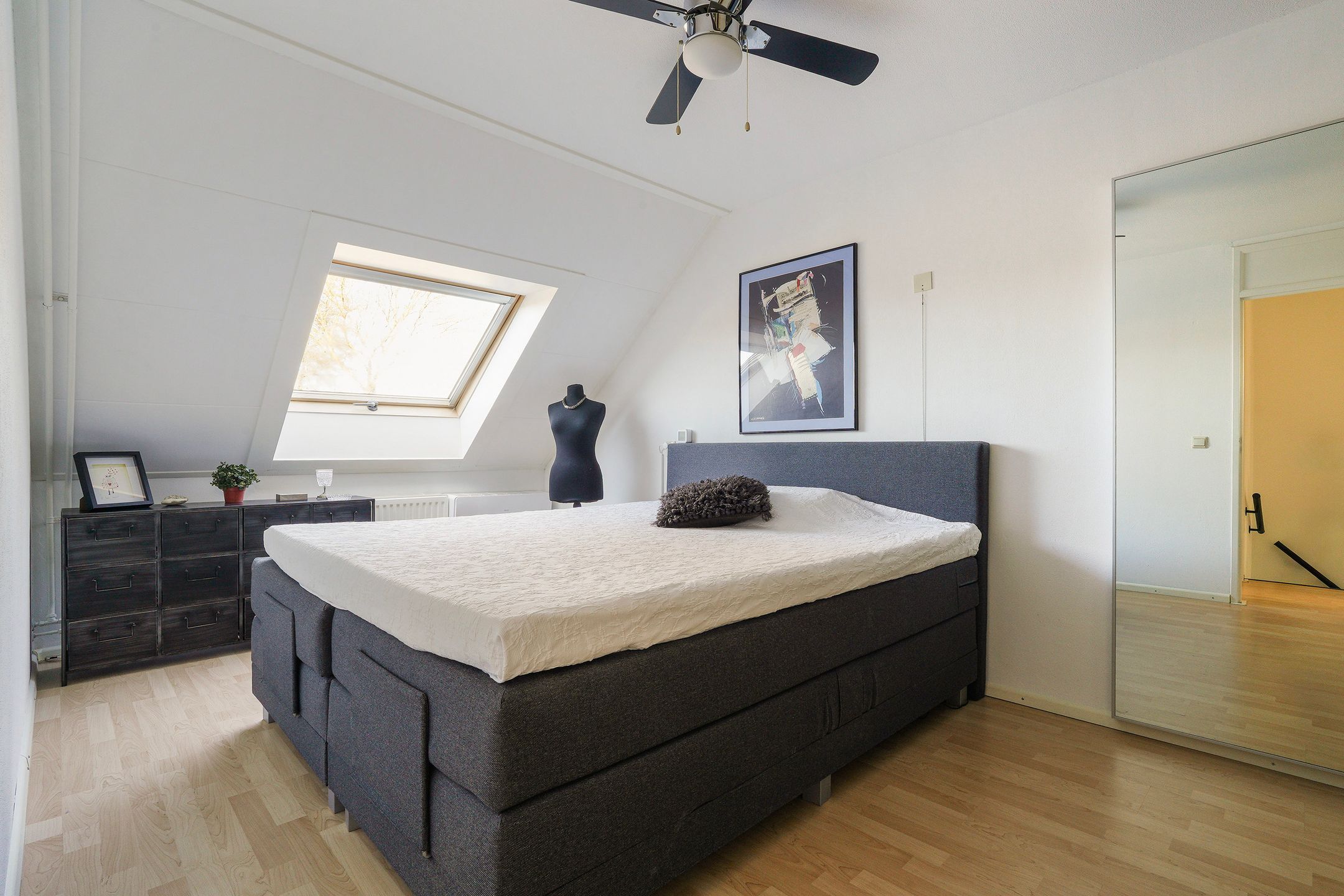 Foto 18 van Bredevaert 35