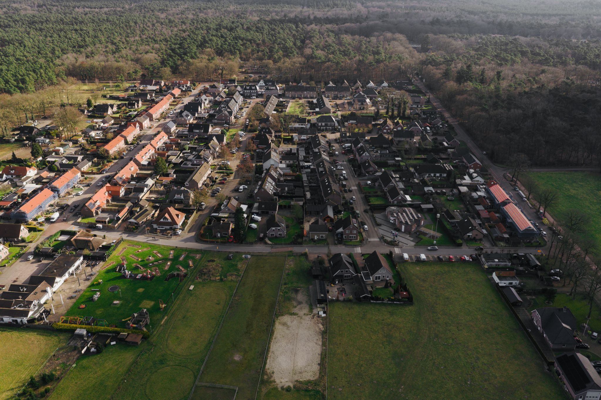 Foto 45 van Morelissenstraat 24