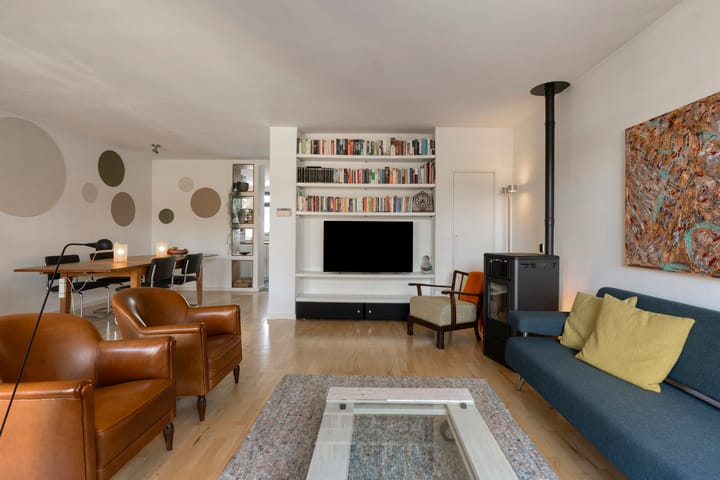 Photo 2 of Lenningenhof 37