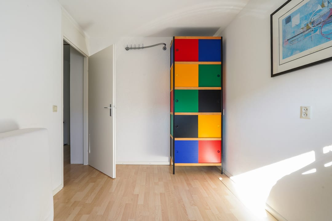 Foto 22 van Bredevaert 35