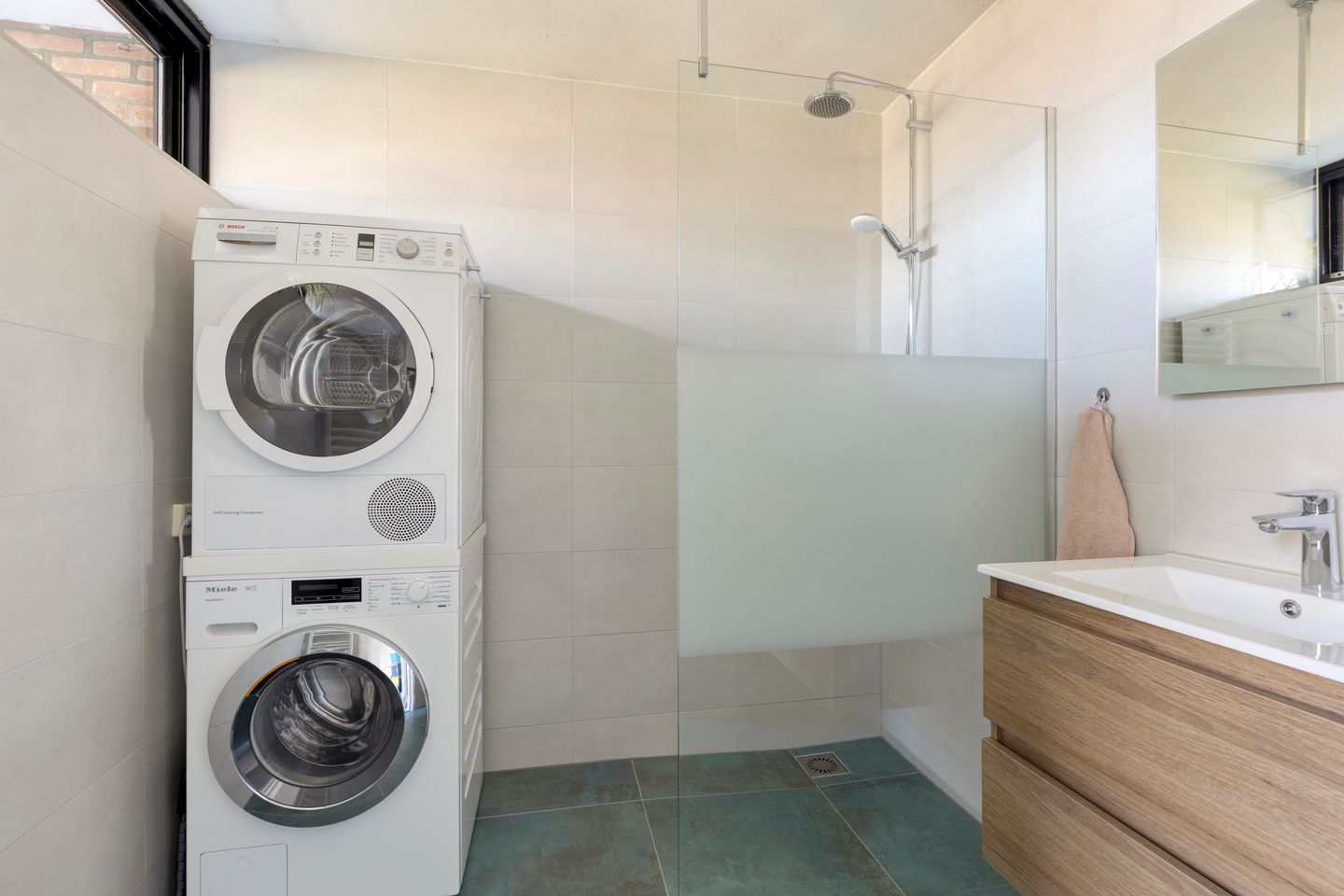 Foto 34 van Lenningenhof 37