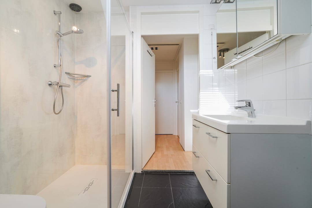 Foto 23 van Bredevaert 35