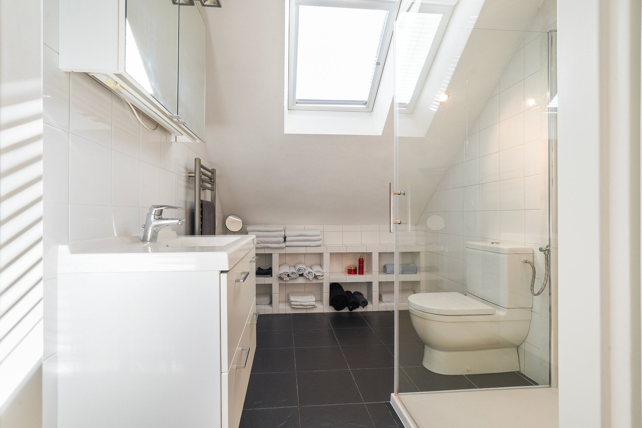 Foto 24 van Bredevaert 35