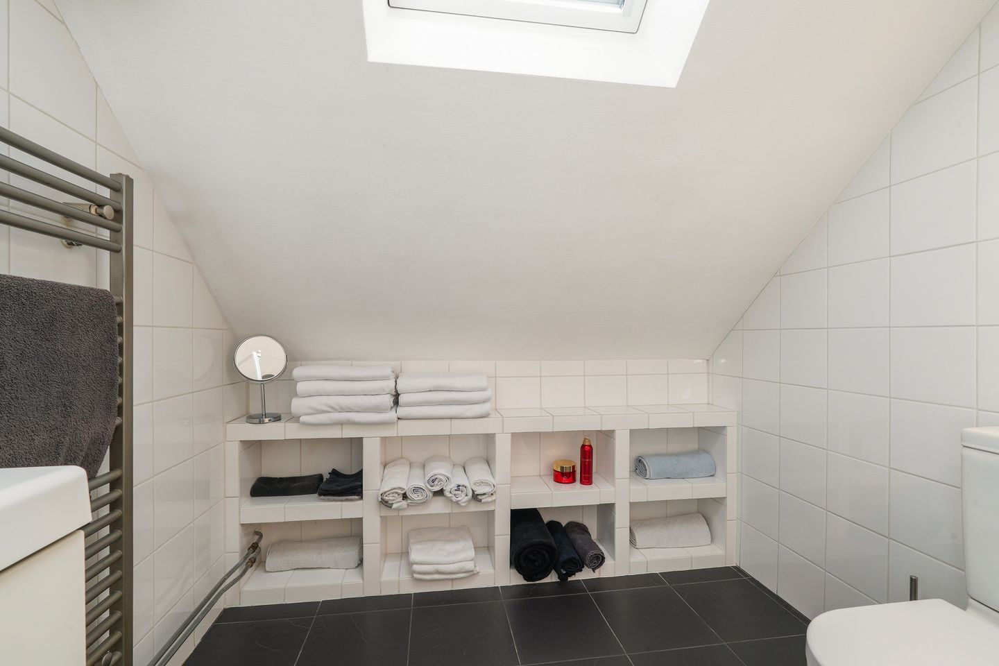 Foto 25 van Bredevaert 35